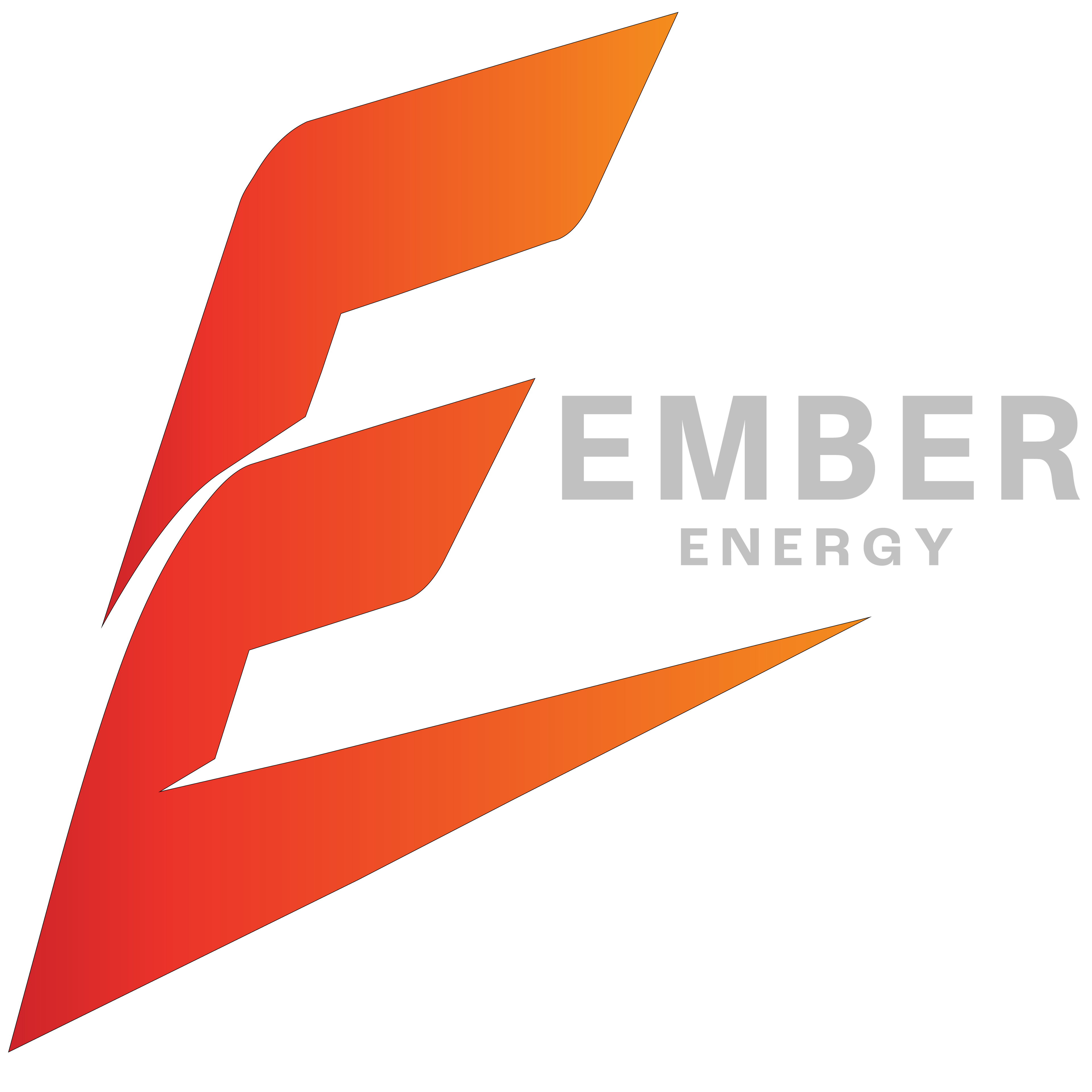 EMBER ENERGY